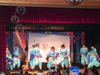 Maennerrabatz 2013 (117)